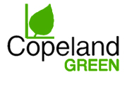 Copeland Green